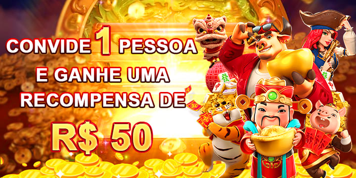 5597 Indique amigos para receber um bônus