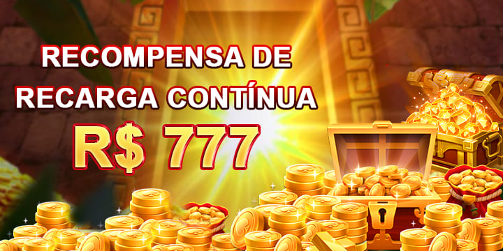 5597 Ganhe R$ 100,00 Gratis