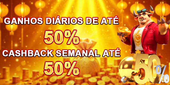 5597 Fundo de Resgate de Perdas Semanais