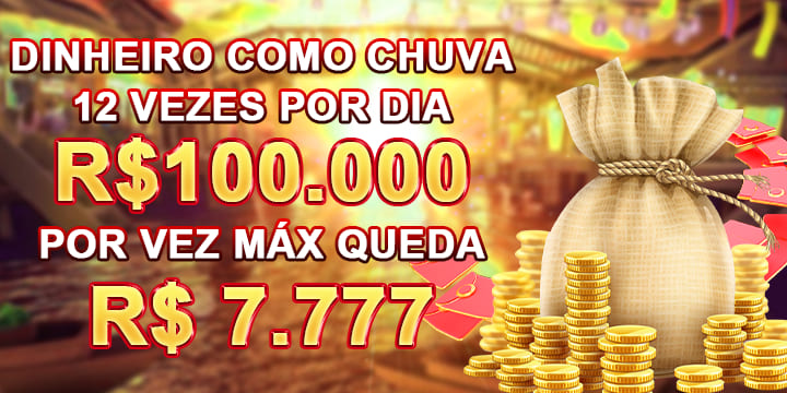 5597 ConvidarCentro