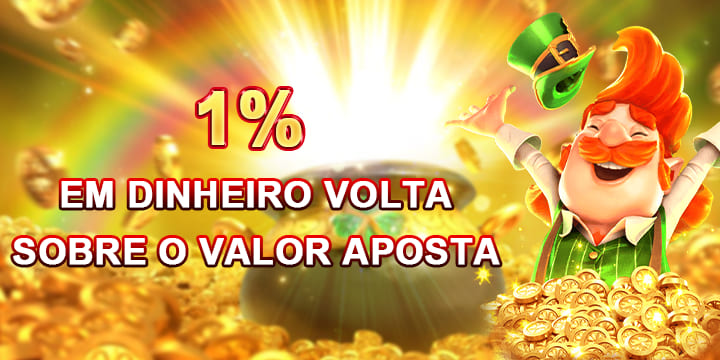 5597 Mina Misteriosa